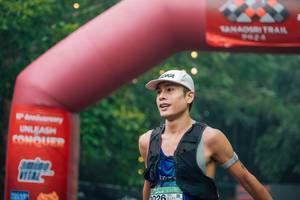 BIB: 
                            <button type="button" onclick="openModal(25077379)" class="btn btn-primary btn-sm float-right btn-popup" data-toggle="modal" data-target=".modal-high-quality">
                        <i class="fas fa-shopping-cart"></i> Add to Cart
                    </button>
                                            <button type="button" onclick="isThisMe(25077379, true)" class="btn btn-success btn-sm float-right btn-popup btn-isme hidden" data-toggle="tooltip" data-placement="bottom" title="นี่คือรูปของคุณใช่ไหม คลิกที่นี่เพื่อเอาเข้าอัลบั้ม">
                        <i class="fas fa-plus"></i> Add to album
                    </button>
                    <button type="button" onclick="isThisMe(25077379, false)" class="btn btn-warning btn-sm float-right btn-popup btn-isnotme hidden">
                        <i class="fas fa-ban"></i> Remove from album
                    </button>