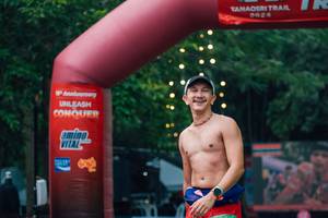 BIB: 
                            <button type="button" onclick="openModal(25078417)" class="btn btn-primary btn-sm float-right btn-popup" data-toggle="modal" data-target=".modal-high-quality">
                        <i class="fas fa-shopping-cart"></i> Add to Cart
                    </button>
                                            <button type="button" onclick="isThisMe(25078417, true)" class="btn btn-success btn-sm float-right btn-popup btn-isme hidden" data-toggle="tooltip" data-placement="bottom" title="นี่คือรูปของคุณใช่ไหม คลิกที่นี่เพื่อเอาเข้าอัลบั้ม">
                        <i class="fas fa-plus"></i> Add to album
                    </button>
                    <button type="button" onclick="isThisMe(25078417, false)" class="btn btn-warning btn-sm float-right btn-popup btn-isnotme hidden">
                        <i class="fas fa-ban"></i> Remove from album
                    </button>