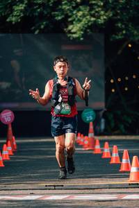 BIB: 
                            <button type="button" onclick="openModal(25084209)" class="btn btn-primary btn-sm float-right btn-popup" data-toggle="modal" data-target=".modal-high-quality">
                        <i class="fas fa-shopping-cart"></i> Add to Cart
                    </button>
                                            <button type="button" onclick="isThisMe(25084209, true)" class="btn btn-success btn-sm float-right btn-popup btn-isme hidden" data-toggle="tooltip" data-placement="bottom" title="นี่คือรูปของคุณใช่ไหม คลิกที่นี่เพื่อเอาเข้าอัลบั้ม">
                        <i class="fas fa-plus"></i> Add to album
                    </button>
                    <button type="button" onclick="isThisMe(25084209, false)" class="btn btn-warning btn-sm float-right btn-popup btn-isnotme hidden">
                        <i class="fas fa-ban"></i> Remove from album
                    </button>