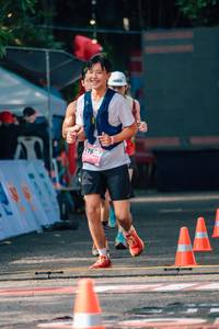 BIB: 
                            <button type="button" onclick="openModal(25083780)" class="btn btn-primary btn-sm float-right btn-popup" data-toggle="modal" data-target=".modal-high-quality">
                        <i class="fas fa-shopping-cart"></i> Add to Cart
                    </button>
                                            <button type="button" onclick="isThisMe(25083780, true)" class="btn btn-success btn-sm float-right btn-popup btn-isme hidden" data-toggle="tooltip" data-placement="bottom" title="นี่คือรูปของคุณใช่ไหม คลิกที่นี่เพื่อเอาเข้าอัลบั้ม">
                        <i class="fas fa-plus"></i> Add to album
                    </button>
                    <button type="button" onclick="isThisMe(25083780, false)" class="btn btn-warning btn-sm float-right btn-popup btn-isnotme hidden">
                        <i class="fas fa-ban"></i> Remove from album
                    </button>