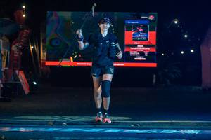 BIB: 
                            <button type="button" onclick="openModal(25072996)" class="btn btn-primary btn-sm float-right btn-popup" data-toggle="modal" data-target=".modal-high-quality">
                        <i class="fas fa-shopping-cart"></i> Add to Cart
                    </button>
                                            <button type="button" onclick="isThisMe(25072996, true)" class="btn btn-success btn-sm float-right btn-popup btn-isme hidden" data-toggle="tooltip" data-placement="bottom" title="นี่คือรูปของคุณใช่ไหม คลิกที่นี่เพื่อเอาเข้าอัลบั้ม">
                        <i class="fas fa-plus"></i> Add to album
                    </button>
                    <button type="button" onclick="isThisMe(25072996, false)" class="btn btn-warning btn-sm float-right btn-popup btn-isnotme hidden">
                        <i class="fas fa-ban"></i> Remove from album
                    </button>