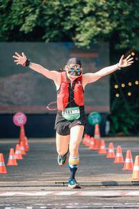 BIB: 
                            <button type="button" onclick="openModal(25083341)" class="btn btn-primary btn-sm float-right btn-popup" data-toggle="modal" data-target=".modal-high-quality">
                        <i class="fas fa-shopping-cart"></i> Add to Cart
                    </button>
                                            <button type="button" onclick="isThisMe(25083341, true)" class="btn btn-success btn-sm float-right btn-popup btn-isme hidden" data-toggle="tooltip" data-placement="bottom" title="นี่คือรูปของคุณใช่ไหม คลิกที่นี่เพื่อเอาเข้าอัลบั้ม">
                        <i class="fas fa-plus"></i> Add to album
                    </button>
                    <button type="button" onclick="isThisMe(25083341, false)" class="btn btn-warning btn-sm float-right btn-popup btn-isnotme hidden">
                        <i class="fas fa-ban"></i> Remove from album
                    </button>