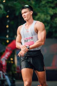 BIB: 
                            <button type="button" onclick="openModal(25080984)" class="btn btn-primary btn-sm float-right btn-popup" data-toggle="modal" data-target=".modal-high-quality">
                        <i class="fas fa-shopping-cart"></i> Add to Cart
                    </button>
                                            <button type="button" onclick="isThisMe(25080984, true)" class="btn btn-success btn-sm float-right btn-popup btn-isme hidden" data-toggle="tooltip" data-placement="bottom" title="นี่คือรูปของคุณใช่ไหม คลิกที่นี่เพื่อเอาเข้าอัลบั้ม">
                        <i class="fas fa-plus"></i> Add to album
                    </button>
                    <button type="button" onclick="isThisMe(25080984, false)" class="btn btn-warning btn-sm float-right btn-popup btn-isnotme hidden">
                        <i class="fas fa-ban"></i> Remove from album
                    </button>