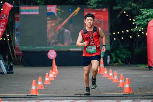 BIB: 
                            <button type="button" onclick="openModal(25079392)" class="btn btn-primary btn-sm float-right btn-popup" data-toggle="modal" data-target=".modal-high-quality">
                        <i class="fas fa-shopping-cart"></i> Add to Cart
                    </button>
                                            <button type="button" onclick="isThisMe(25079392, true)" class="btn btn-success btn-sm float-right btn-popup btn-isme hidden" data-toggle="tooltip" data-placement="bottom" title="นี่คือรูปของคุณใช่ไหม คลิกที่นี่เพื่อเอาเข้าอัลบั้ม">
                        <i class="fas fa-plus"></i> Add to album
                    </button>
                    <button type="button" onclick="isThisMe(25079392, false)" class="btn btn-warning btn-sm float-right btn-popup btn-isnotme hidden">
                        <i class="fas fa-ban"></i> Remove from album
                    </button>