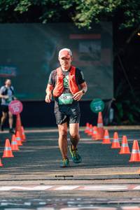 BIB: 
                            <button type="button" onclick="openModal(25084332)" class="btn btn-primary btn-sm float-right btn-popup" data-toggle="modal" data-target=".modal-high-quality">
                        <i class="fas fa-shopping-cart"></i> Add to Cart
                    </button>
                                            <button type="button" onclick="isThisMe(25084332, true)" class="btn btn-success btn-sm float-right btn-popup btn-isme hidden" data-toggle="tooltip" data-placement="bottom" title="นี่คือรูปของคุณใช่ไหม คลิกที่นี่เพื่อเอาเข้าอัลบั้ม">
                        <i class="fas fa-plus"></i> Add to album
                    </button>
                    <button type="button" onclick="isThisMe(25084332, false)" class="btn btn-warning btn-sm float-right btn-popup btn-isnotme hidden">
                        <i class="fas fa-ban"></i> Remove from album
                    </button>