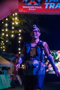 BIB: 
                            <button type="button" onclick="openModal(25069280)" class="btn btn-primary btn-sm float-right btn-popup" data-toggle="modal" data-target=".modal-high-quality">
                        <i class="fas fa-shopping-cart"></i> Add to Cart
                    </button>
                                            <button type="button" onclick="isThisMe(25069280, true)" class="btn btn-success btn-sm float-right btn-popup btn-isme hidden" data-toggle="tooltip" data-placement="bottom" title="นี่คือรูปของคุณใช่ไหม คลิกที่นี่เพื่อเอาเข้าอัลบั้ม">
                        <i class="fas fa-plus"></i> Add to album
                    </button>
                    <button type="button" onclick="isThisMe(25069280, false)" class="btn btn-warning btn-sm float-right btn-popup btn-isnotme hidden">
                        <i class="fas fa-ban"></i> Remove from album
                    </button>