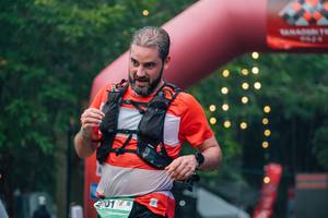 BIB: 
                            <button type="button" onclick="openModal(25077454)" class="btn btn-primary btn-sm float-right btn-popup" data-toggle="modal" data-target=".modal-high-quality">
                        <i class="fas fa-shopping-cart"></i> Add to Cart
                    </button>
                                            <button type="button" onclick="isThisMe(25077454, true)" class="btn btn-success btn-sm float-right btn-popup btn-isme hidden" data-toggle="tooltip" data-placement="bottom" title="นี่คือรูปของคุณใช่ไหม คลิกที่นี่เพื่อเอาเข้าอัลบั้ม">
                        <i class="fas fa-plus"></i> Add to album
                    </button>
                    <button type="button" onclick="isThisMe(25077454, false)" class="btn btn-warning btn-sm float-right btn-popup btn-isnotme hidden">
                        <i class="fas fa-ban"></i> Remove from album
                    </button>