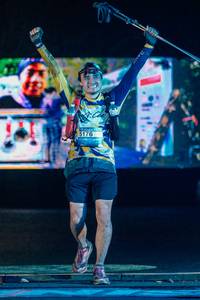 BIB: 
                            <button type="button" onclick="openModal(25069771)" class="btn btn-primary btn-sm float-right btn-popup" data-toggle="modal" data-target=".modal-high-quality">
                        <i class="fas fa-shopping-cart"></i> Add to Cart
                    </button>
                                            <button type="button" onclick="isThisMe(25069771, true)" class="btn btn-success btn-sm float-right btn-popup btn-isme hidden" data-toggle="tooltip" data-placement="bottom" title="นี่คือรูปของคุณใช่ไหม คลิกที่นี่เพื่อเอาเข้าอัลบั้ม">
                        <i class="fas fa-plus"></i> Add to album
                    </button>
                    <button type="button" onclick="isThisMe(25069771, false)" class="btn btn-warning btn-sm float-right btn-popup btn-isnotme hidden">
                        <i class="fas fa-ban"></i> Remove from album
                    </button>