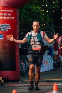 BIB: 
                            <button type="button" onclick="openModal(25076571)" class="btn btn-primary btn-sm float-right btn-popup" data-toggle="modal" data-target=".modal-high-quality">
                        <i class="fas fa-shopping-cart"></i> Add to Cart
                    </button>
                                            <button type="button" onclick="isThisMe(25076571, true)" class="btn btn-success btn-sm float-right btn-popup btn-isme hidden" data-toggle="tooltip" data-placement="bottom" title="นี่คือรูปของคุณใช่ไหม คลิกที่นี่เพื่อเอาเข้าอัลบั้ม">
                        <i class="fas fa-plus"></i> Add to album
                    </button>
                    <button type="button" onclick="isThisMe(25076571, false)" class="btn btn-warning btn-sm float-right btn-popup btn-isnotme hidden">
                        <i class="fas fa-ban"></i> Remove from album
                    </button>