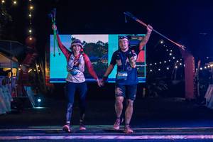 BIB: 
                            <button type="button" onclick="openModal(25073429)" class="btn btn-primary btn-sm float-right btn-popup" data-toggle="modal" data-target=".modal-high-quality">
                        <i class="fas fa-shopping-cart"></i> Add to Cart
                    </button>
                                            <button type="button" onclick="isThisMe(25073429, true)" class="btn btn-success btn-sm float-right btn-popup btn-isme hidden" data-toggle="tooltip" data-placement="bottom" title="นี่คือรูปของคุณใช่ไหม คลิกที่นี่เพื่อเอาเข้าอัลบั้ม">
                        <i class="fas fa-plus"></i> Add to album
                    </button>
                    <button type="button" onclick="isThisMe(25073429, false)" class="btn btn-warning btn-sm float-right btn-popup btn-isnotme hidden">
                        <i class="fas fa-ban"></i> Remove from album
                    </button>