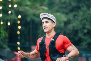 BIB: 
                            <button type="button" onclick="openModal(25077640)" class="btn btn-primary btn-sm float-right btn-popup" data-toggle="modal" data-target=".modal-high-quality">
                        <i class="fas fa-shopping-cart"></i> Add to Cart
                    </button>
                                            <button type="button" onclick="isThisMe(25077640, true)" class="btn btn-success btn-sm float-right btn-popup btn-isme hidden" data-toggle="tooltip" data-placement="bottom" title="นี่คือรูปของคุณใช่ไหม คลิกที่นี่เพื่อเอาเข้าอัลบั้ม">
                        <i class="fas fa-plus"></i> Add to album
                    </button>
                    <button type="button" onclick="isThisMe(25077640, false)" class="btn btn-warning btn-sm float-right btn-popup btn-isnotme hidden">
                        <i class="fas fa-ban"></i> Remove from album
                    </button>