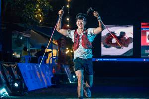 BIB: 
                            <button type="button" onclick="openModal(25073378)" class="btn btn-primary btn-sm float-right btn-popup" data-toggle="modal" data-target=".modal-high-quality">
                        <i class="fas fa-shopping-cart"></i> Add to Cart
                    </button>
                                            <button type="button" onclick="isThisMe(25073378, true)" class="btn btn-success btn-sm float-right btn-popup btn-isme hidden" data-toggle="tooltip" data-placement="bottom" title="นี่คือรูปของคุณใช่ไหม คลิกที่นี่เพื่อเอาเข้าอัลบั้ม">
                        <i class="fas fa-plus"></i> Add to album
                    </button>
                    <button type="button" onclick="isThisMe(25073378, false)" class="btn btn-warning btn-sm float-right btn-popup btn-isnotme hidden">
                        <i class="fas fa-ban"></i> Remove from album
                    </button>