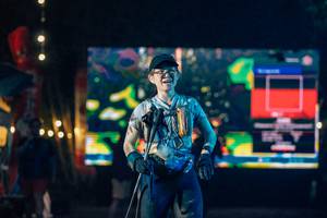 BIB: 
                            <button type="button" onclick="openModal(25073913)" class="btn btn-primary btn-sm float-right btn-popup" data-toggle="modal" data-target=".modal-high-quality">
                        <i class="fas fa-shopping-cart"></i> Add to Cart
                    </button>
                                            <button type="button" onclick="isThisMe(25073913, true)" class="btn btn-success btn-sm float-right btn-popup btn-isme hidden" data-toggle="tooltip" data-placement="bottom" title="นี่คือรูปของคุณใช่ไหม คลิกที่นี่เพื่อเอาเข้าอัลบั้ม">
                        <i class="fas fa-plus"></i> Add to album
                    </button>
                    <button type="button" onclick="isThisMe(25073913, false)" class="btn btn-warning btn-sm float-right btn-popup btn-isnotme hidden">
                        <i class="fas fa-ban"></i> Remove from album
                    </button>