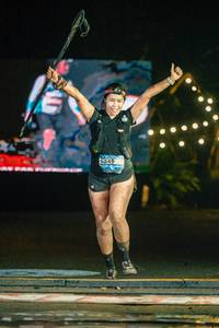 BIB: 
                            <button type="button" onclick="openModal(25069550)" class="btn btn-primary btn-sm float-right btn-popup" data-toggle="modal" data-target=".modal-high-quality">
                        <i class="fas fa-shopping-cart"></i> Add to Cart
                    </button>
                                            <button type="button" onclick="isThisMe(25069550, true)" class="btn btn-success btn-sm float-right btn-popup btn-isme hidden" data-toggle="tooltip" data-placement="bottom" title="นี่คือรูปของคุณใช่ไหม คลิกที่นี่เพื่อเอาเข้าอัลบั้ม">
                        <i class="fas fa-plus"></i> Add to album
                    </button>
                    <button type="button" onclick="isThisMe(25069550, false)" class="btn btn-warning btn-sm float-right btn-popup btn-isnotme hidden">
                        <i class="fas fa-ban"></i> Remove from album
                    </button>