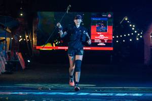 BIB: 
                            <button type="button" onclick="openModal(25072995)" class="btn btn-primary btn-sm float-right btn-popup" data-toggle="modal" data-target=".modal-high-quality">
                        <i class="fas fa-shopping-cart"></i> Add to Cart
                    </button>
                                            <button type="button" onclick="isThisMe(25072995, true)" class="btn btn-success btn-sm float-right btn-popup btn-isme hidden" data-toggle="tooltip" data-placement="bottom" title="นี่คือรูปของคุณใช่ไหม คลิกที่นี่เพื่อเอาเข้าอัลบั้ม">
                        <i class="fas fa-plus"></i> Add to album
                    </button>
                    <button type="button" onclick="isThisMe(25072995, false)" class="btn btn-warning btn-sm float-right btn-popup btn-isnotme hidden">
                        <i class="fas fa-ban"></i> Remove from album
                    </button>