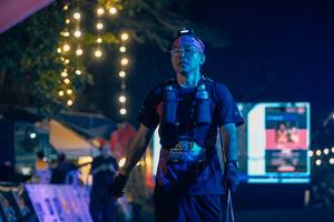 BIB: 
                            <button type="button" onclick="openModal(25073565)" class="btn btn-primary btn-sm float-right btn-popup" data-toggle="modal" data-target=".modal-high-quality">
                        <i class="fas fa-shopping-cart"></i> Add to Cart
                    </button>
                                            <button type="button" onclick="isThisMe(25073565, true)" class="btn btn-success btn-sm float-right btn-popup btn-isme hidden" data-toggle="tooltip" data-placement="bottom" title="นี่คือรูปของคุณใช่ไหม คลิกที่นี่เพื่อเอาเข้าอัลบั้ม">
                        <i class="fas fa-plus"></i> Add to album
                    </button>
                    <button type="button" onclick="isThisMe(25073565, false)" class="btn btn-warning btn-sm float-right btn-popup btn-isnotme hidden">
                        <i class="fas fa-ban"></i> Remove from album
                    </button>