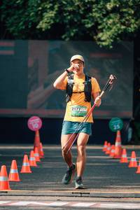 BIB: 
                            <button type="button" onclick="openModal(25083825)" class="btn btn-primary btn-sm float-right btn-popup" data-toggle="modal" data-target=".modal-high-quality">
                        <i class="fas fa-shopping-cart"></i> Add to Cart
                    </button>
                                            <button type="button" onclick="isThisMe(25083825, true)" class="btn btn-success btn-sm float-right btn-popup btn-isme hidden" data-toggle="tooltip" data-placement="bottom" title="นี่คือรูปของคุณใช่ไหม คลิกที่นี่เพื่อเอาเข้าอัลบั้ม">
                        <i class="fas fa-plus"></i> Add to album
                    </button>
                    <button type="button" onclick="isThisMe(25083825, false)" class="btn btn-warning btn-sm float-right btn-popup btn-isnotme hidden">
                        <i class="fas fa-ban"></i> Remove from album
                    </button>