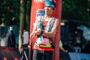 BIB: 
                            <button type="button" onclick="openModal(25084014)" class="btn btn-primary btn-sm float-right btn-popup" data-toggle="modal" data-target=".modal-high-quality">
                        <i class="fas fa-shopping-cart"></i> Add to Cart
                    </button>
                                            <button type="button" onclick="isThisMe(25084014, true)" class="btn btn-success btn-sm float-right btn-popup btn-isme hidden" data-toggle="tooltip" data-placement="bottom" title="นี่คือรูปของคุณใช่ไหม คลิกที่นี่เพื่อเอาเข้าอัลบั้ม">
                        <i class="fas fa-plus"></i> Add to album
                    </button>
                    <button type="button" onclick="isThisMe(25084014, false)" class="btn btn-warning btn-sm float-right btn-popup btn-isnotme hidden">
                        <i class="fas fa-ban"></i> Remove from album
                    </button>