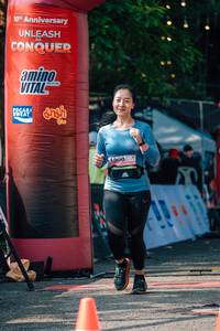 BIB: 
                            <button type="button" onclick="openModal(25084599)" class="btn btn-primary btn-sm float-right btn-popup" data-toggle="modal" data-target=".modal-high-quality">
                        <i class="fas fa-shopping-cart"></i> Add to Cart
                    </button>
                                            <button type="button" onclick="isThisMe(25084599, true)" class="btn btn-success btn-sm float-right btn-popup btn-isme hidden" data-toggle="tooltip" data-placement="bottom" title="นี่คือรูปของคุณใช่ไหม คลิกที่นี่เพื่อเอาเข้าอัลบั้ม">
                        <i class="fas fa-plus"></i> Add to album
                    </button>
                    <button type="button" onclick="isThisMe(25084599, false)" class="btn btn-warning btn-sm float-right btn-popup btn-isnotme hidden">
                        <i class="fas fa-ban"></i> Remove from album
                    </button>