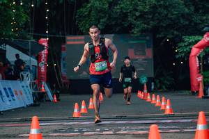 BIB: 
                            <button type="button" onclick="openModal(25076715)" class="btn btn-primary btn-sm float-right btn-popup" data-toggle="modal" data-target=".modal-high-quality">
                        <i class="fas fa-shopping-cart"></i> Add to Cart
                    </button>
                                            <button type="button" onclick="isThisMe(25076715, true)" class="btn btn-success btn-sm float-right btn-popup btn-isme hidden" data-toggle="tooltip" data-placement="bottom" title="นี่คือรูปของคุณใช่ไหม คลิกที่นี่เพื่อเอาเข้าอัลบั้ม">
                        <i class="fas fa-plus"></i> Add to album
                    </button>
                    <button type="button" onclick="isThisMe(25076715, false)" class="btn btn-warning btn-sm float-right btn-popup btn-isnotme hidden">
                        <i class="fas fa-ban"></i> Remove from album
                    </button>