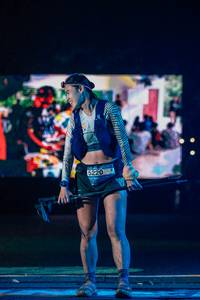 BIB: 
                            <button type="button" onclick="openModal(25069640)" class="btn btn-primary btn-sm float-right btn-popup" data-toggle="modal" data-target=".modal-high-quality">
                        <i class="fas fa-shopping-cart"></i> Add to Cart
                    </button>
                                            <button type="button" onclick="isThisMe(25069640, true)" class="btn btn-success btn-sm float-right btn-popup btn-isme hidden" data-toggle="tooltip" data-placement="bottom" title="นี่คือรูปของคุณใช่ไหม คลิกที่นี่เพื่อเอาเข้าอัลบั้ม">
                        <i class="fas fa-plus"></i> Add to album
                    </button>
                    <button type="button" onclick="isThisMe(25069640, false)" class="btn btn-warning btn-sm float-right btn-popup btn-isnotme hidden">
                        <i class="fas fa-ban"></i> Remove from album
                    </button>