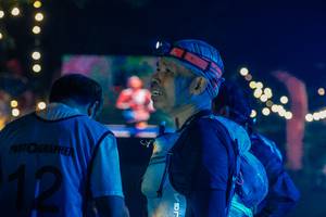 BIB: 
                            <button type="button" onclick="openModal(25073829)" class="btn btn-primary btn-sm float-right btn-popup" data-toggle="modal" data-target=".modal-high-quality">
                        <i class="fas fa-shopping-cart"></i> Add to Cart
                    </button>
                                            <button type="button" onclick="isThisMe(25073829, true)" class="btn btn-success btn-sm float-right btn-popup btn-isme hidden" data-toggle="tooltip" data-placement="bottom" title="นี่คือรูปของคุณใช่ไหม คลิกที่นี่เพื่อเอาเข้าอัลบั้ม">
                        <i class="fas fa-plus"></i> Add to album
                    </button>
                    <button type="button" onclick="isThisMe(25073829, false)" class="btn btn-warning btn-sm float-right btn-popup btn-isnotme hidden">
                        <i class="fas fa-ban"></i> Remove from album
                    </button>