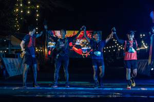 BIB: 
                            <button type="button" onclick="openModal(25069344)" class="btn btn-primary btn-sm float-right btn-popup" data-toggle="modal" data-target=".modal-high-quality">
                        <i class="fas fa-shopping-cart"></i> Add to Cart
                    </button>
                                            <button type="button" onclick="isThisMe(25069344, true)" class="btn btn-success btn-sm float-right btn-popup btn-isme hidden" data-toggle="tooltip" data-placement="bottom" title="นี่คือรูปของคุณใช่ไหม คลิกที่นี่เพื่อเอาเข้าอัลบั้ม">
                        <i class="fas fa-plus"></i> Add to album
                    </button>
                    <button type="button" onclick="isThisMe(25069344, false)" class="btn btn-warning btn-sm float-right btn-popup btn-isnotme hidden">
                        <i class="fas fa-ban"></i> Remove from album
                    </button>