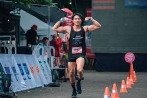 BIB: 
                            <button type="button" onclick="openModal(25080461)" class="btn btn-primary btn-sm float-right btn-popup" data-toggle="modal" data-target=".modal-high-quality">
                        <i class="fas fa-shopping-cart"></i> Add to Cart
                    </button>
                                            <button type="button" onclick="isThisMe(25080461, true)" class="btn btn-success btn-sm float-right btn-popup btn-isme hidden" data-toggle="tooltip" data-placement="bottom" title="นี่คือรูปของคุณใช่ไหม คลิกที่นี่เพื่อเอาเข้าอัลบั้ม">
                        <i class="fas fa-plus"></i> Add to album
                    </button>
                    <button type="button" onclick="isThisMe(25080461, false)" class="btn btn-warning btn-sm float-right btn-popup btn-isnotme hidden">
                        <i class="fas fa-ban"></i> Remove from album
                    </button>