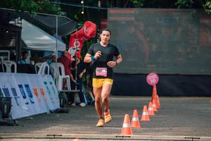 BIB: 
                            <button type="button" onclick="openModal(25081358)" class="btn btn-primary btn-sm float-right btn-popup" data-toggle="modal" data-target=".modal-high-quality">
                        <i class="fas fa-shopping-cart"></i> Add to Cart
                    </button>
                                            <button type="button" onclick="isThisMe(25081358, true)" class="btn btn-success btn-sm float-right btn-popup btn-isme hidden" data-toggle="tooltip" data-placement="bottom" title="นี่คือรูปของคุณใช่ไหม คลิกที่นี่เพื่อเอาเข้าอัลบั้ม">
                        <i class="fas fa-plus"></i> Add to album
                    </button>
                    <button type="button" onclick="isThisMe(25081358, false)" class="btn btn-warning btn-sm float-right btn-popup btn-isnotme hidden">
                        <i class="fas fa-ban"></i> Remove from album
                    </button>