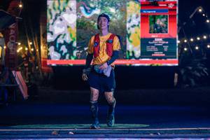 BIB: 
                            <button type="button" onclick="openModal(25070994)" class="btn btn-primary btn-sm float-right btn-popup" data-toggle="modal" data-target=".modal-high-quality">
                        <i class="fas fa-shopping-cart"></i> Add to Cart
                    </button>
                                            <button type="button" onclick="isThisMe(25070994, true)" class="btn btn-success btn-sm float-right btn-popup btn-isme hidden" data-toggle="tooltip" data-placement="bottom" title="นี่คือรูปของคุณใช่ไหม คลิกที่นี่เพื่อเอาเข้าอัลบั้ม">
                        <i class="fas fa-plus"></i> Add to album
                    </button>
                    <button type="button" onclick="isThisMe(25070994, false)" class="btn btn-warning btn-sm float-right btn-popup btn-isnotme hidden">
                        <i class="fas fa-ban"></i> Remove from album
                    </button>