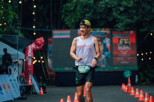 BIB: 
                            <button type="button" onclick="openModal(25076749)" class="btn btn-primary btn-sm float-right btn-popup" data-toggle="modal" data-target=".modal-high-quality">
                        <i class="fas fa-shopping-cart"></i> Add to Cart
                    </button>
                                            <button type="button" onclick="isThisMe(25076749, true)" class="btn btn-success btn-sm float-right btn-popup btn-isme hidden" data-toggle="tooltip" data-placement="bottom" title="นี่คือรูปของคุณใช่ไหม คลิกที่นี่เพื่อเอาเข้าอัลบั้ม">
                        <i class="fas fa-plus"></i> Add to album
                    </button>
                    <button type="button" onclick="isThisMe(25076749, false)" class="btn btn-warning btn-sm float-right btn-popup btn-isnotme hidden">
                        <i class="fas fa-ban"></i> Remove from album
                    </button>