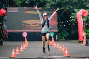 BIB: 
                            <button type="button" onclick="openModal(25079740)" class="btn btn-primary btn-sm float-right btn-popup" data-toggle="modal" data-target=".modal-high-quality">
                        <i class="fas fa-shopping-cart"></i> Add to Cart
                    </button>
                                            <button type="button" onclick="isThisMe(25079740, true)" class="btn btn-success btn-sm float-right btn-popup btn-isme hidden" data-toggle="tooltip" data-placement="bottom" title="นี่คือรูปของคุณใช่ไหม คลิกที่นี่เพื่อเอาเข้าอัลบั้ม">
                        <i class="fas fa-plus"></i> Add to album
                    </button>
                    <button type="button" onclick="isThisMe(25079740, false)" class="btn btn-warning btn-sm float-right btn-popup btn-isnotme hidden">
                        <i class="fas fa-ban"></i> Remove from album
                    </button>