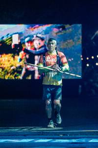 BIB: 
                            <button type="button" onclick="openModal(25068843)" class="btn btn-primary btn-sm float-right btn-popup" data-toggle="modal" data-target=".modal-high-quality">
                        <i class="fas fa-shopping-cart"></i> Add to Cart
                    </button>
                                            <button type="button" onclick="isThisMe(25068843, true)" class="btn btn-success btn-sm float-right btn-popup btn-isme hidden" data-toggle="tooltip" data-placement="bottom" title="นี่คือรูปของคุณใช่ไหม คลิกที่นี่เพื่อเอาเข้าอัลบั้ม">
                        <i class="fas fa-plus"></i> Add to album
                    </button>
                    <button type="button" onclick="isThisMe(25068843, false)" class="btn btn-warning btn-sm float-right btn-popup btn-isnotme hidden">
                        <i class="fas fa-ban"></i> Remove from album
                    </button>