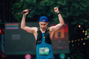 BIB: 
                            <button type="button" onclick="openModal(25079640)" class="btn btn-primary btn-sm float-right btn-popup" data-toggle="modal" data-target=".modal-high-quality">
                        <i class="fas fa-shopping-cart"></i> Add to Cart
                    </button>
                                            <button type="button" onclick="isThisMe(25079640, true)" class="btn btn-success btn-sm float-right btn-popup btn-isme hidden" data-toggle="tooltip" data-placement="bottom" title="นี่คือรูปของคุณใช่ไหม คลิกที่นี่เพื่อเอาเข้าอัลบั้ม">
                        <i class="fas fa-plus"></i> Add to album
                    </button>
                    <button type="button" onclick="isThisMe(25079640, false)" class="btn btn-warning btn-sm float-right btn-popup btn-isnotme hidden">
                        <i class="fas fa-ban"></i> Remove from album
                    </button>