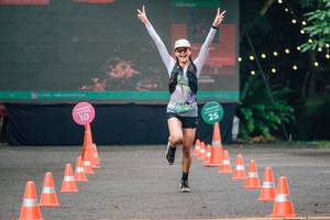 BIB: 
                            <button type="button" onclick="openModal(25079735)" class="btn btn-primary btn-sm float-right btn-popup" data-toggle="modal" data-target=".modal-high-quality">
                        <i class="fas fa-shopping-cart"></i> Add to Cart
                    </button>
                                            <button type="button" onclick="isThisMe(25079735, true)" class="btn btn-success btn-sm float-right btn-popup btn-isme hidden" data-toggle="tooltip" data-placement="bottom" title="นี่คือรูปของคุณใช่ไหม คลิกที่นี่เพื่อเอาเข้าอัลบั้ม">
                        <i class="fas fa-plus"></i> Add to album
                    </button>
                    <button type="button" onclick="isThisMe(25079735, false)" class="btn btn-warning btn-sm float-right btn-popup btn-isnotme hidden">
                        <i class="fas fa-ban"></i> Remove from album
                    </button>