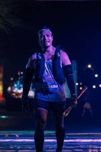 BIB: 
                            <button type="button" onclick="openModal(25068653)" class="btn btn-primary btn-sm float-right btn-popup" data-toggle="modal" data-target=".modal-high-quality">
                        <i class="fas fa-shopping-cart"></i> Add to Cart
                    </button>
                                            <button type="button" onclick="isThisMe(25068653, true)" class="btn btn-success btn-sm float-right btn-popup btn-isme hidden" data-toggle="tooltip" data-placement="bottom" title="นี่คือรูปของคุณใช่ไหม คลิกที่นี่เพื่อเอาเข้าอัลบั้ม">
                        <i class="fas fa-plus"></i> Add to album
                    </button>
                    <button type="button" onclick="isThisMe(25068653, false)" class="btn btn-warning btn-sm float-right btn-popup btn-isnotme hidden">
                        <i class="fas fa-ban"></i> Remove from album
                    </button>