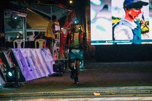 BIB: 
                            <button type="button" onclick="openModal(25073742)" class="btn btn-primary btn-sm float-right btn-popup" data-toggle="modal" data-target=".modal-high-quality">
                        <i class="fas fa-shopping-cart"></i> Add to Cart
                    </button>
                                            <button type="button" onclick="isThisMe(25073742, true)" class="btn btn-success btn-sm float-right btn-popup btn-isme hidden" data-toggle="tooltip" data-placement="bottom" title="นี่คือรูปของคุณใช่ไหม คลิกที่นี่เพื่อเอาเข้าอัลบั้ม">
                        <i class="fas fa-plus"></i> Add to album
                    </button>
                    <button type="button" onclick="isThisMe(25073742, false)" class="btn btn-warning btn-sm float-right btn-popup btn-isnotme hidden">
                        <i class="fas fa-ban"></i> Remove from album
                    </button>