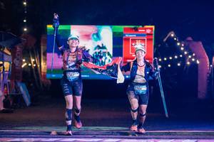 BIB: 
                            <button type="button" onclick="openModal(25073329)" class="btn btn-primary btn-sm float-right btn-popup" data-toggle="modal" data-target=".modal-high-quality">
                        <i class="fas fa-shopping-cart"></i> Add to Cart
                    </button>
                                            <button type="button" onclick="isThisMe(25073329, true)" class="btn btn-success btn-sm float-right btn-popup btn-isme hidden" data-toggle="tooltip" data-placement="bottom" title="นี่คือรูปของคุณใช่ไหม คลิกที่นี่เพื่อเอาเข้าอัลบั้ม">
                        <i class="fas fa-plus"></i> Add to album
                    </button>
                    <button type="button" onclick="isThisMe(25073329, false)" class="btn btn-warning btn-sm float-right btn-popup btn-isnotme hidden">
                        <i class="fas fa-ban"></i> Remove from album
                    </button>