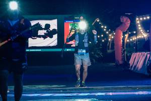 BIB: 
                            <button type="button" onclick="openModal(25073809)" class="btn btn-primary btn-sm float-right btn-popup" data-toggle="modal" data-target=".modal-high-quality">
                        <i class="fas fa-shopping-cart"></i> Add to Cart
                    </button>
                                            <button type="button" onclick="isThisMe(25073809, true)" class="btn btn-success btn-sm float-right btn-popup btn-isme hidden" data-toggle="tooltip" data-placement="bottom" title="นี่คือรูปของคุณใช่ไหม คลิกที่นี่เพื่อเอาเข้าอัลบั้ม">
                        <i class="fas fa-plus"></i> Add to album
                    </button>
                    <button type="button" onclick="isThisMe(25073809, false)" class="btn btn-warning btn-sm float-right btn-popup btn-isnotme hidden">
                        <i class="fas fa-ban"></i> Remove from album
                    </button>