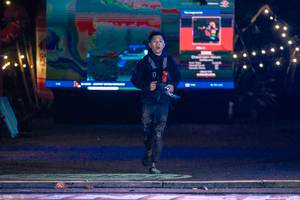 BIB: 
                            <button type="button" onclick="openModal(25073339)" class="btn btn-primary btn-sm float-right btn-popup" data-toggle="modal" data-target=".modal-high-quality">
                        <i class="fas fa-shopping-cart"></i> Add to Cart
                    </button>
                                            <button type="button" onclick="isThisMe(25073339, true)" class="btn btn-success btn-sm float-right btn-popup btn-isme hidden" data-toggle="tooltip" data-placement="bottom" title="นี่คือรูปของคุณใช่ไหม คลิกที่นี่เพื่อเอาเข้าอัลบั้ม">
                        <i class="fas fa-plus"></i> Add to album
                    </button>
                    <button type="button" onclick="isThisMe(25073339, false)" class="btn btn-warning btn-sm float-right btn-popup btn-isnotme hidden">
                        <i class="fas fa-ban"></i> Remove from album
                    </button>