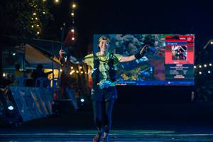 BIB: 
                            <button type="button" onclick="openModal(25073445)" class="btn btn-primary btn-sm float-right btn-popup" data-toggle="modal" data-target=".modal-high-quality">
                        <i class="fas fa-shopping-cart"></i> Add to Cart
                    </button>
                                            <button type="button" onclick="isThisMe(25073445, true)" class="btn btn-success btn-sm float-right btn-popup btn-isme hidden" data-toggle="tooltip" data-placement="bottom" title="นี่คือรูปของคุณใช่ไหม คลิกที่นี่เพื่อเอาเข้าอัลบั้ม">
                        <i class="fas fa-plus"></i> Add to album
                    </button>
                    <button type="button" onclick="isThisMe(25073445, false)" class="btn btn-warning btn-sm float-right btn-popup btn-isnotme hidden">
                        <i class="fas fa-ban"></i> Remove from album
                    </button>