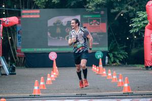 BIB: 
                            <button type="button" onclick="openModal(25077908)" class="btn btn-primary btn-sm float-right btn-popup" data-toggle="modal" data-target=".modal-high-quality">
                        <i class="fas fa-shopping-cart"></i> Add to Cart
                    </button>
                                            <button type="button" onclick="isThisMe(25077908, true)" class="btn btn-success btn-sm float-right btn-popup btn-isme hidden" data-toggle="tooltip" data-placement="bottom" title="นี่คือรูปของคุณใช่ไหม คลิกที่นี่เพื่อเอาเข้าอัลบั้ม">
                        <i class="fas fa-plus"></i> Add to album
                    </button>
                    <button type="button" onclick="isThisMe(25077908, false)" class="btn btn-warning btn-sm float-right btn-popup btn-isnotme hidden">
                        <i class="fas fa-ban"></i> Remove from album
                    </button>