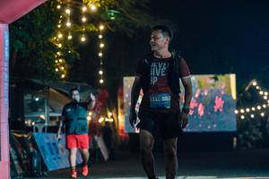 BIB: 
                            <button type="button" onclick="openModal(25074248)" class="btn btn-primary btn-sm float-right btn-popup" data-toggle="modal" data-target=".modal-high-quality">
                        <i class="fas fa-shopping-cart"></i> Add to Cart
                    </button>
                                            <button type="button" onclick="isThisMe(25074248, true)" class="btn btn-success btn-sm float-right btn-popup btn-isme hidden" data-toggle="tooltip" data-placement="bottom" title="นี่คือรูปของคุณใช่ไหม คลิกที่นี่เพื่อเอาเข้าอัลบั้ม">
                        <i class="fas fa-plus"></i> Add to album
                    </button>
                    <button type="button" onclick="isThisMe(25074248, false)" class="btn btn-warning btn-sm float-right btn-popup btn-isnotme hidden">
                        <i class="fas fa-ban"></i> Remove from album
                    </button>