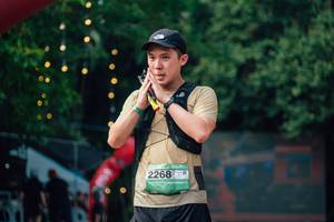 BIB: 
                            <button type="button" onclick="openModal(25081936)" class="btn btn-primary btn-sm float-right btn-popup" data-toggle="modal" data-target=".modal-high-quality">
                        <i class="fas fa-shopping-cart"></i> Add to Cart
                    </button>
                                            <button type="button" onclick="isThisMe(25081936, true)" class="btn btn-success btn-sm float-right btn-popup btn-isme hidden" data-toggle="tooltip" data-placement="bottom" title="นี่คือรูปของคุณใช่ไหม คลิกที่นี่เพื่อเอาเข้าอัลบั้ม">
                        <i class="fas fa-plus"></i> Add to album
                    </button>
                    <button type="button" onclick="isThisMe(25081936, false)" class="btn btn-warning btn-sm float-right btn-popup btn-isnotme hidden">
                        <i class="fas fa-ban"></i> Remove from album
                    </button>