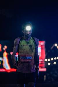 BIB: 
                            <button type="button" onclick="openModal(25076337)" class="btn btn-primary btn-sm float-right btn-popup" data-toggle="modal" data-target=".modal-high-quality">
                        <i class="fas fa-shopping-cart"></i> Add to Cart
                    </button>
                                            <button type="button" onclick="isThisMe(25076337, true)" class="btn btn-success btn-sm float-right btn-popup btn-isme hidden" data-toggle="tooltip" data-placement="bottom" title="นี่คือรูปของคุณใช่ไหม คลิกที่นี่เพื่อเอาเข้าอัลบั้ม">
                        <i class="fas fa-plus"></i> Add to album
                    </button>
                    <button type="button" onclick="isThisMe(25076337, false)" class="btn btn-warning btn-sm float-right btn-popup btn-isnotme hidden">
                        <i class="fas fa-ban"></i> Remove from album
                    </button>