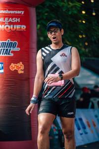 BIB: 
                            <button type="button" onclick="openModal(25083582)" class="btn btn-primary btn-sm float-right btn-popup" data-toggle="modal" data-target=".modal-high-quality">
                        <i class="fas fa-shopping-cart"></i> Add to Cart
                    </button>
                                            <button type="button" onclick="isThisMe(25083582, true)" class="btn btn-success btn-sm float-right btn-popup btn-isme hidden" data-toggle="tooltip" data-placement="bottom" title="นี่คือรูปของคุณใช่ไหม คลิกที่นี่เพื่อเอาเข้าอัลบั้ม">
                        <i class="fas fa-plus"></i> Add to album
                    </button>
                    <button type="button" onclick="isThisMe(25083582, false)" class="btn btn-warning btn-sm float-right btn-popup btn-isnotme hidden">
                        <i class="fas fa-ban"></i> Remove from album
                    </button>