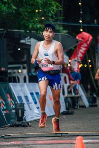 BIB: 
                            <button type="button" onclick="openModal(25080123)" class="btn btn-primary btn-sm float-right btn-popup" data-toggle="modal" data-target=".modal-high-quality">
                        <i class="fas fa-shopping-cart"></i> Add to Cart
                    </button>
                                            <button type="button" onclick="isThisMe(25080123, true)" class="btn btn-success btn-sm float-right btn-popup btn-isme hidden" data-toggle="tooltip" data-placement="bottom" title="นี่คือรูปของคุณใช่ไหม คลิกที่นี่เพื่อเอาเข้าอัลบั้ม">
                        <i class="fas fa-plus"></i> Add to album
                    </button>
                    <button type="button" onclick="isThisMe(25080123, false)" class="btn btn-warning btn-sm float-right btn-popup btn-isnotme hidden">
                        <i class="fas fa-ban"></i> Remove from album
                    </button>