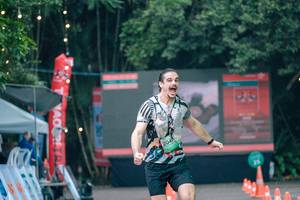 BIB: 
                            <button type="button" onclick="openModal(25077946)" class="btn btn-primary btn-sm float-right btn-popup" data-toggle="modal" data-target=".modal-high-quality">
                        <i class="fas fa-shopping-cart"></i> Add to Cart
                    </button>
                                            <button type="button" onclick="isThisMe(25077946, true)" class="btn btn-success btn-sm float-right btn-popup btn-isme hidden" data-toggle="tooltip" data-placement="bottom" title="นี่คือรูปของคุณใช่ไหม คลิกที่นี่เพื่อเอาเข้าอัลบั้ม">
                        <i class="fas fa-plus"></i> Add to album
                    </button>
                    <button type="button" onclick="isThisMe(25077946, false)" class="btn btn-warning btn-sm float-right btn-popup btn-isnotme hidden">
                        <i class="fas fa-ban"></i> Remove from album
                    </button>