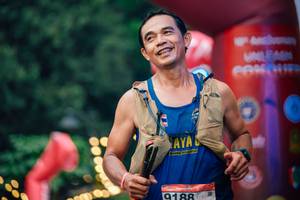 BIB: 
                            <button type="button" onclick="openModal(25079378)" class="btn btn-primary btn-sm float-right btn-popup" data-toggle="modal" data-target=".modal-high-quality">
                        <i class="fas fa-shopping-cart"></i> Add to Cart
                    </button>
                                            <button type="button" onclick="isThisMe(25079378, true)" class="btn btn-success btn-sm float-right btn-popup btn-isme hidden" data-toggle="tooltip" data-placement="bottom" title="นี่คือรูปของคุณใช่ไหม คลิกที่นี่เพื่อเอาเข้าอัลบั้ม">
                        <i class="fas fa-plus"></i> Add to album
                    </button>
                    <button type="button" onclick="isThisMe(25079378, false)" class="btn btn-warning btn-sm float-right btn-popup btn-isnotme hidden">
                        <i class="fas fa-ban"></i> Remove from album
                    </button>