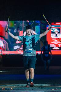 BIB: 
                            <button type="button" onclick="openModal(25070246)" class="btn btn-primary btn-sm float-right btn-popup" data-toggle="modal" data-target=".modal-high-quality">
                        <i class="fas fa-shopping-cart"></i> Add to Cart
                    </button>
                                            <button type="button" onclick="isThisMe(25070246, true)" class="btn btn-success btn-sm float-right btn-popup btn-isme hidden" data-toggle="tooltip" data-placement="bottom" title="นี่คือรูปของคุณใช่ไหม คลิกที่นี่เพื่อเอาเข้าอัลบั้ม">
                        <i class="fas fa-plus"></i> Add to album
                    </button>
                    <button type="button" onclick="isThisMe(25070246, false)" class="btn btn-warning btn-sm float-right btn-popup btn-isnotme hidden">
                        <i class="fas fa-ban"></i> Remove from album
                    </button>